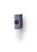 Фото HLMP-6000-E0010 Broadcom — HLMP-6000-E0010 — Выводные светодиоды — Broadcom