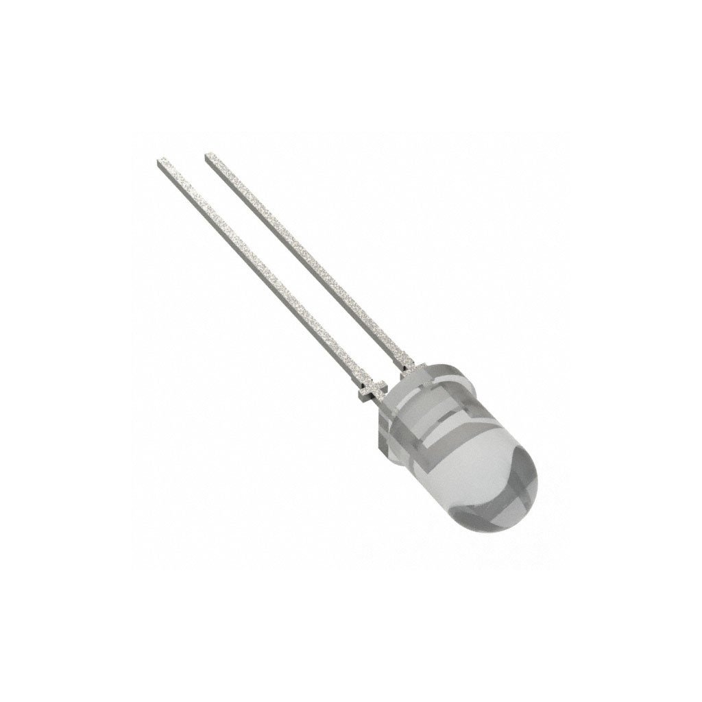 Фото HLMP-EG2A-XY0DD Broadcom — HLMP-EG2A-XY0DD — Выводные светодиоды — Broadcom