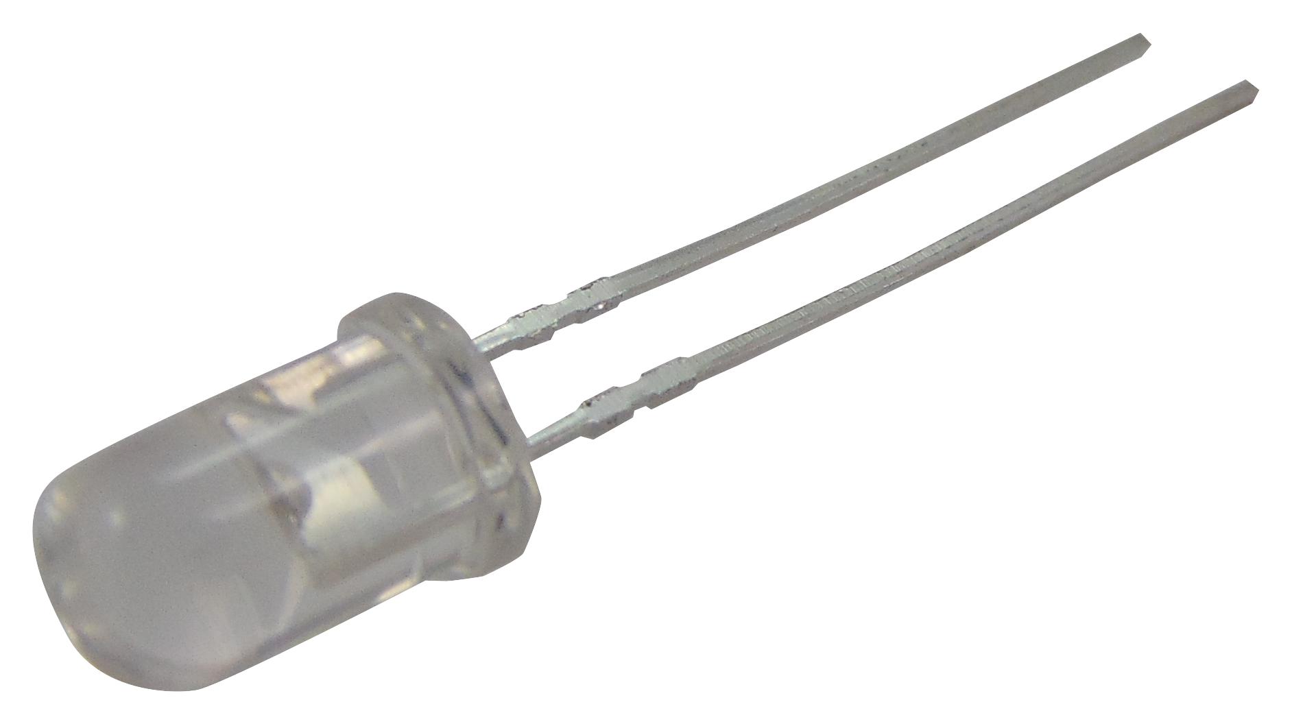 Фото HLMP-EG3G-VX0DD Broadcom — HLMP-EG3G-VX0DD — Выводные светодиоды — Broadcom