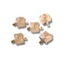 Фото HLMT-QG00-T0011 Broadcom — HLMT-QG00-T0011 — SMD светодиоды — Broadcom
