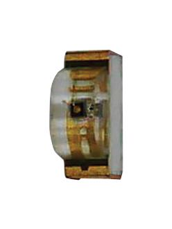Фото HSMA-C120 Broadcom — HSMA-C120 — SMD светодиоды — Broadcom