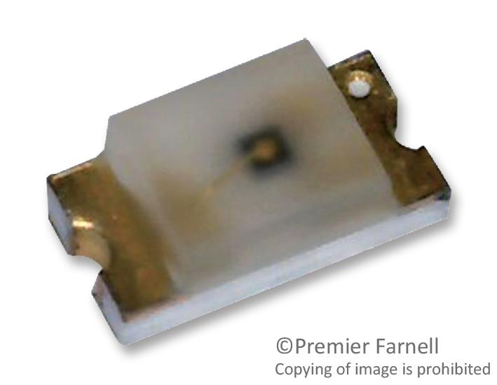 Фото HSMA-C190 Broadcom — HSMA-C190 — SMD светодиоды — Broadcom