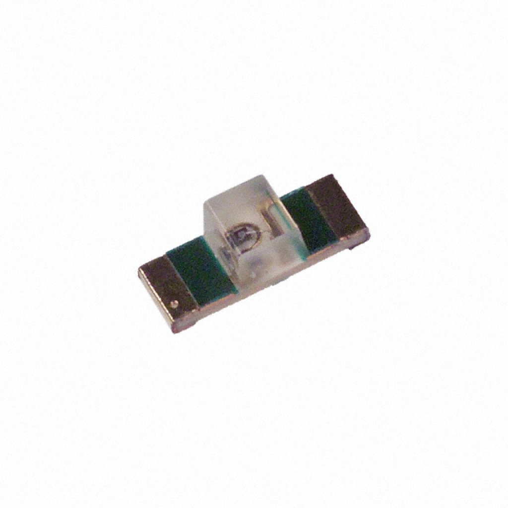 Фото HSMA-C265 Broadcom — HSMA-C265 — SMD светодиоды — Broadcom