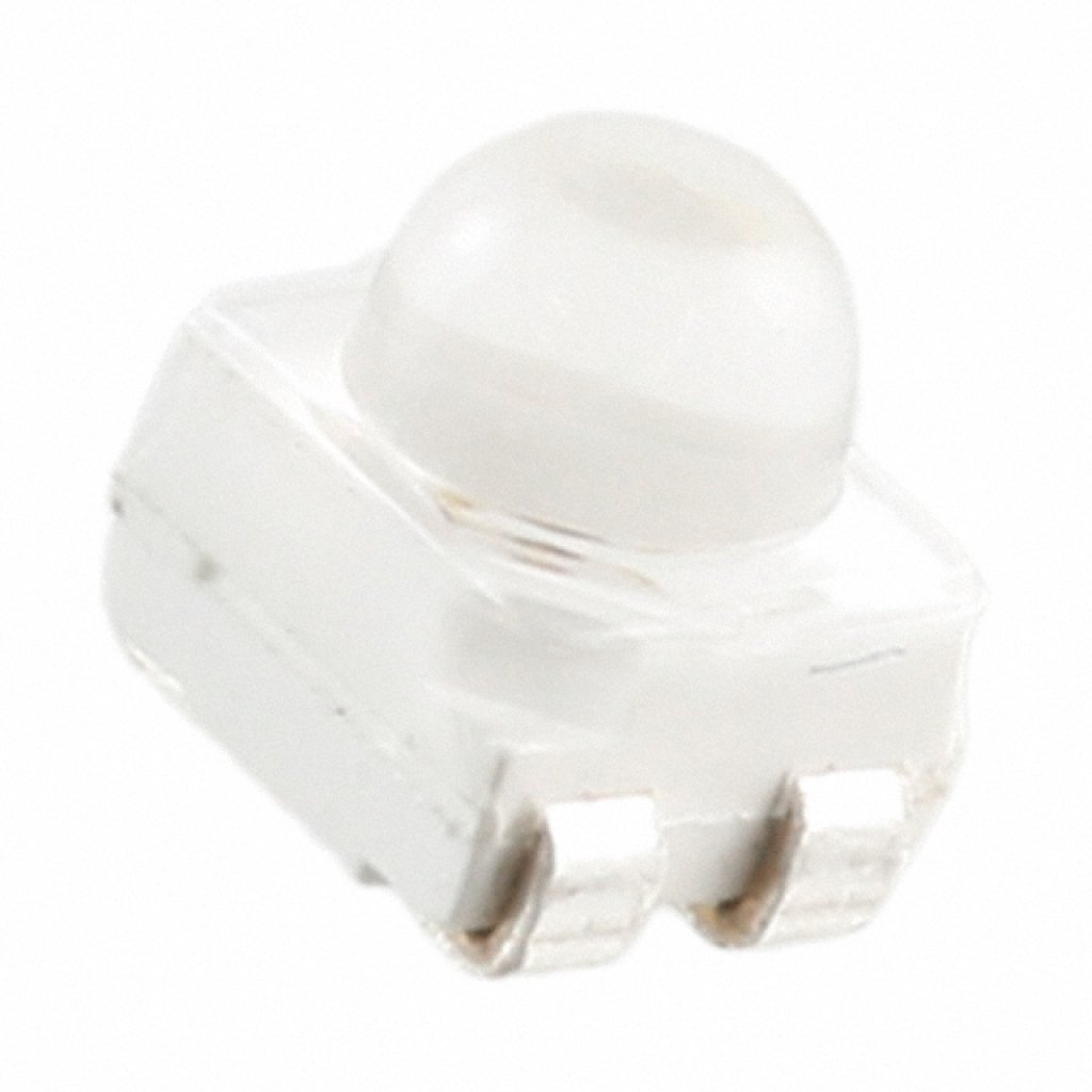 Фото HSMC-A431-X90M1 Broadcom — HSMC-A431-X90M1 — SMD светодиоды — Broadcom