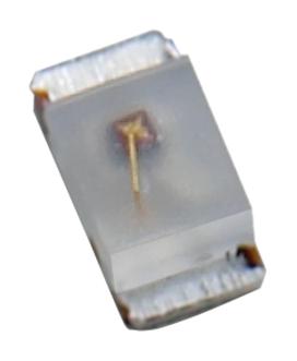 Фото HSMC-C280 Broadcom — HSMC-C280 — SMD светодиоды — Broadcom