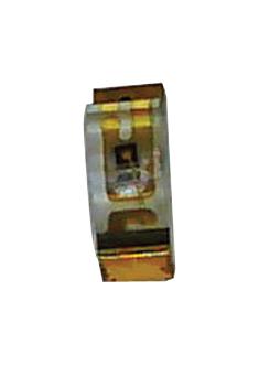 Фото HSME-C120 Broadcom — HSME-C120 — SMD светодиоды — Broadcom