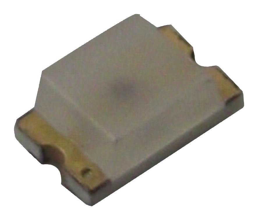 Фото HSME-C170 Broadcom — HSME-C170 — SMD светодиоды — Broadcom