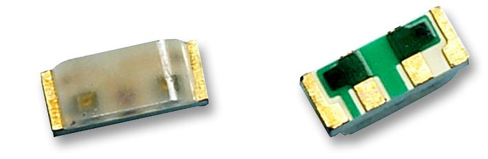 Фото HSMF-C113 Broadcom — HSMF-C113 — SMD светодиоды — Broadcom