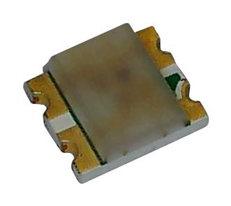 Фото HSMF-C118 Broadcom — HSMF-C118 — SMD светодиоды — Broadcom