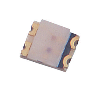 Фото HSMF-C162 Broadcom — HSMF-C162 — SMD светодиоды — Broadcom