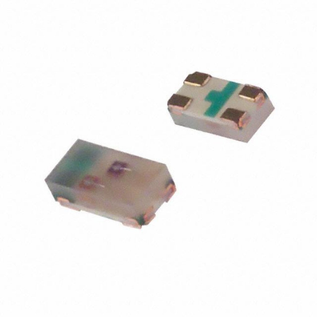 Фото HSMF-C165 Broadcom — HSMF-C165 — SMD светодиоды — Broadcom