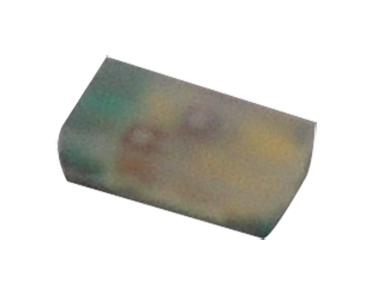Фото HSMF-C169 Broadcom — HSMF-C169 — SMD светодиоды — Broadcom