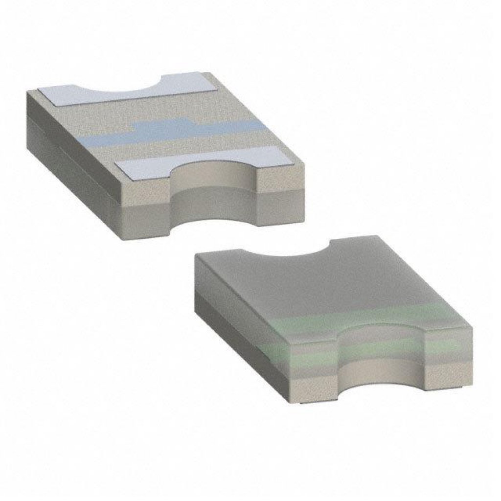 Фото HSMG-C177 Broadcom — HSMG-C177 — SMD светодиоды — Broadcom