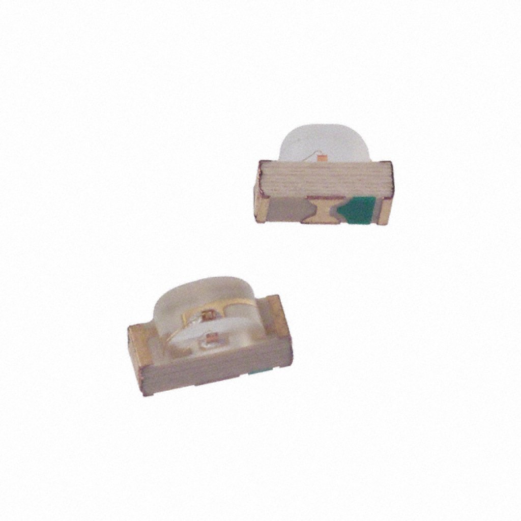 Фото HSMG-C680 Broadcom — HSMG-C680 — SMD светодиоды — Broadcom