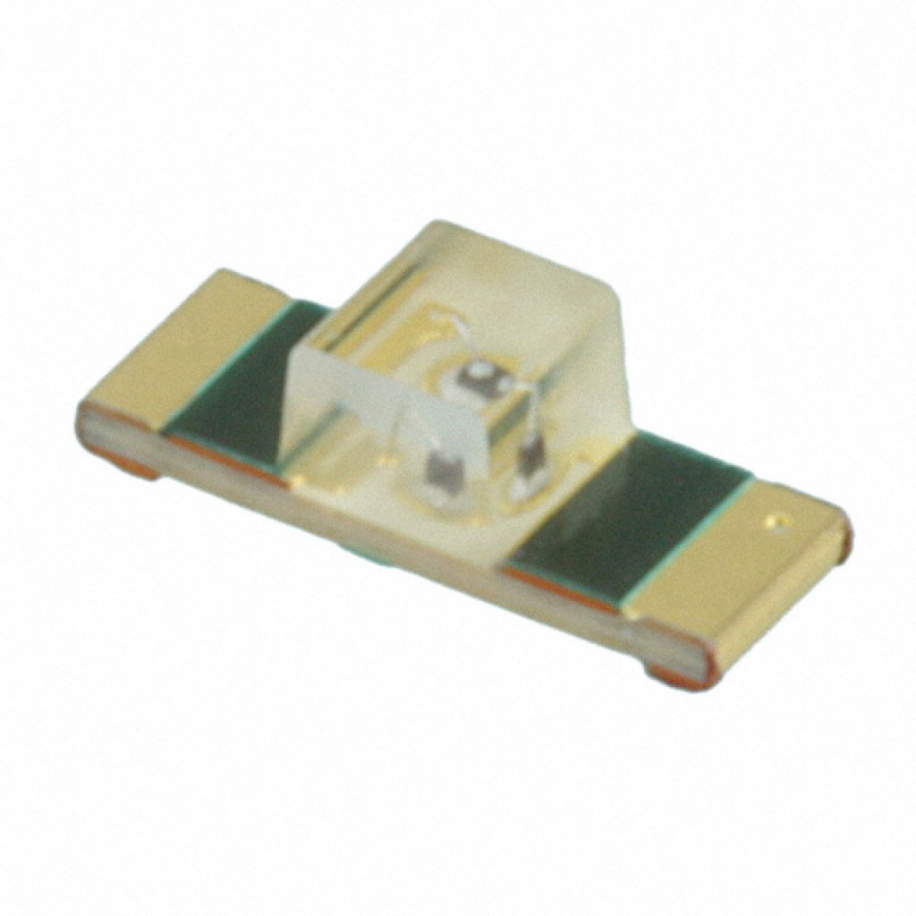 Фото HSMH-C265 Broadcom — HSMH-C265 — SMD светодиоды — Broadcom