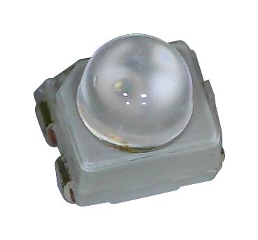 Фото HSMM-A430-X90M2 Broadcom — HSMM-A430-X90M2 — SMD светодиоды — Broadcom
