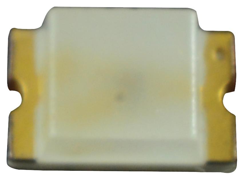 Фото HSMM-C170 Broadcom — HSMM-C170 — SMD светодиоды — Broadcom