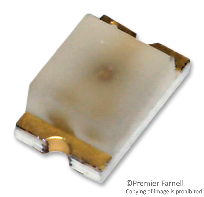 Фото HSMN-C170 Broadcom — HSMN-C170 — SMD светодиоды — Broadcom