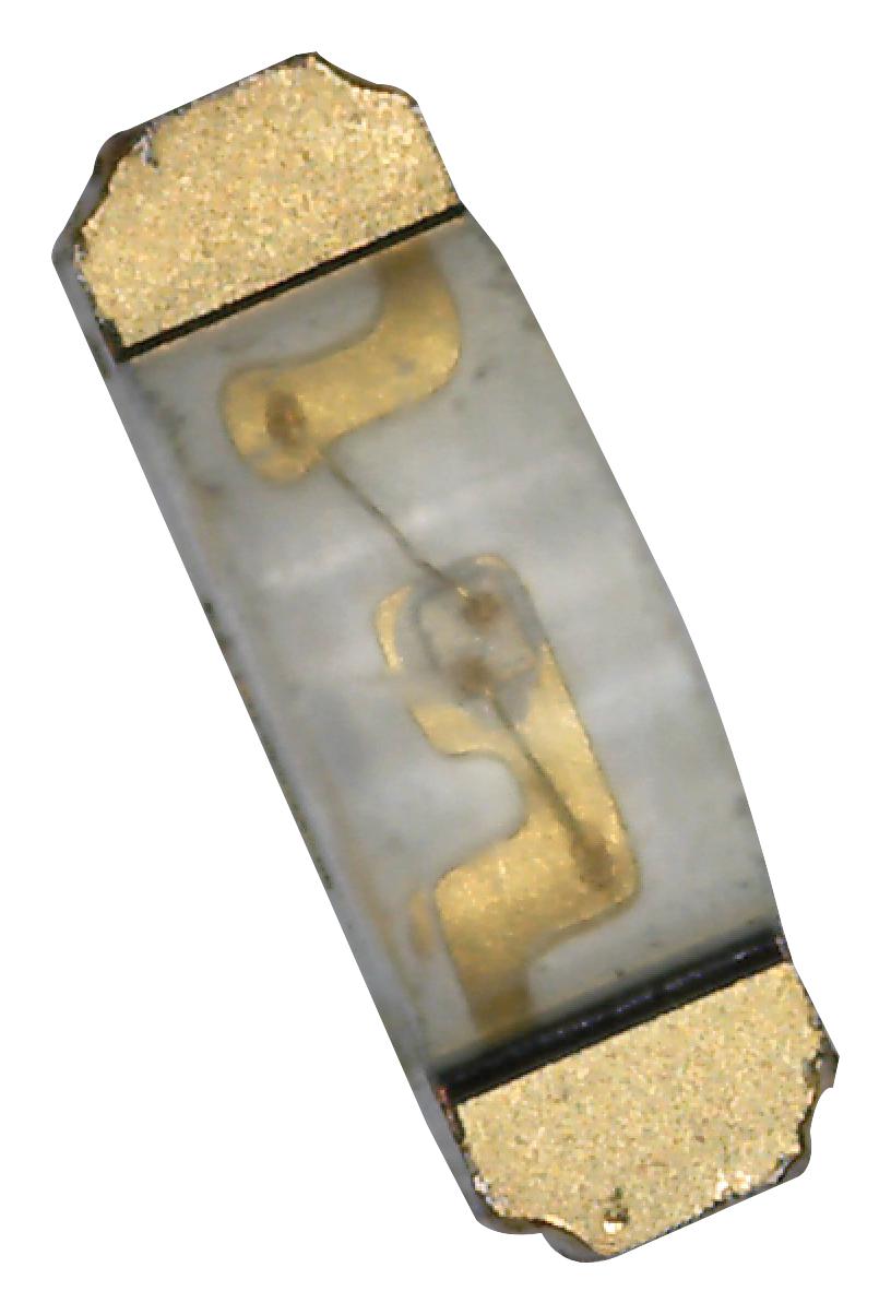 Фото HSMR-C150 Broadcom — HSMR-C150 — SMD светодиоды — Broadcom
