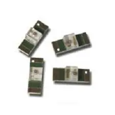 Фото HSMR-C265 Broadcom — HSMR-C265 — SMD светодиоды — Broadcom