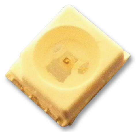 Фото HSMS-A100-J00J1 Broadcom — HSMS-A100-J00J1 — SMD светодиоды — Broadcom