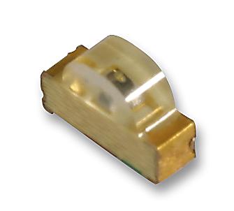Фото HSMS-C110 Broadcom — HSMS-C110 — SMD светодиоды — Broadcom