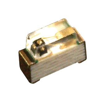 Фото HSMS-C120 Broadcom — HSMS-C120 — SMD светодиоды — Broadcom