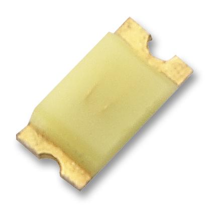 Фото HSMS-C191 Broadcom — HSMS-C191 — SMD светодиоды — Broadcom