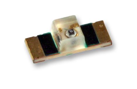 Фото HSMW-C265 Broadcom — HSMW-C265 — SMD светодиоды — Broadcom