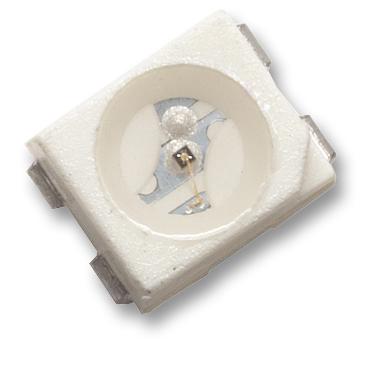 Фото HSMZ-A400-V30M1 Broadcom — HSMZ-A400-V30M1 — SMD светодиоды — Broadcom