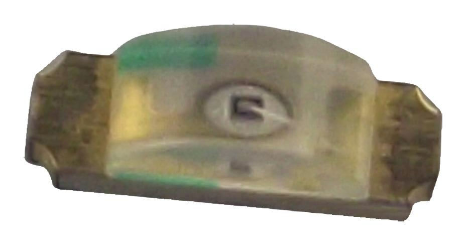 Фото HSMZ-C110 Broadcom — HSMZ-C110 — SMD светодиоды — Broadcom