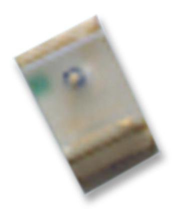 Фото HSMZ-C170 Broadcom — HSMZ-C170 — SMD светодиоды — Broadcom