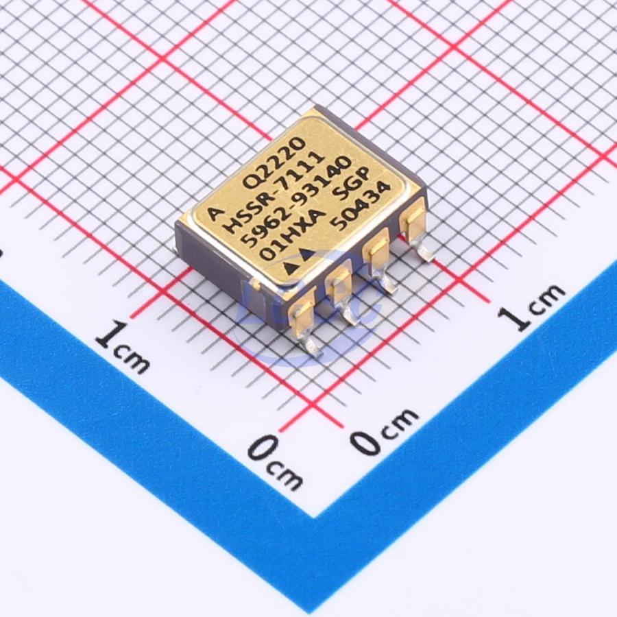 Фото HSSR-7111#300 Broadcom — HSSR-7111#300 — Разное — Broadcom