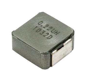 Фото чип инд     0.82uH 13А VISHAY — IHLP2525CZERR82M01 — Индуктивности и дроссели SMD-исполнения — VISHAY
