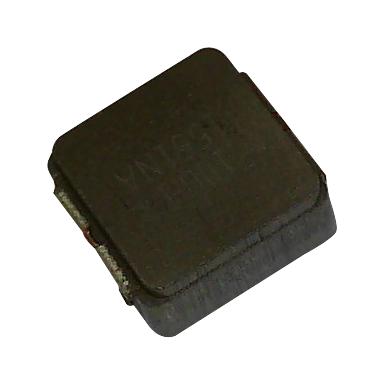 Фото IHLP2525EZER1R0M01 VISHAY — IHLP2525EZER1R0M01 — Индуктивности и дроссели SMD-исполнения — VISHAY