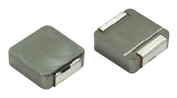 Фото IHLP3232CZER1R0M01 VISHAY — IHLP3232CZER1R0M01 — Индуктивности и дроссели SMD-исполнения — VISHAY