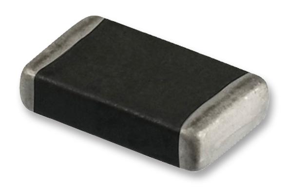 ILHB0805ER251V