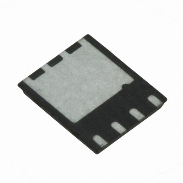 Фото IRFH5010TRPBF Infineon Technologies — IRFH5010TRPBF — Одиночные MOSFET транзисторы — Infineon Technologies