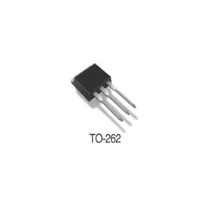 Фото IRFSL7437PBF Infineon Technologies — IRFSL7437PBF — Одиночные MOSFET транзисторы — Infineon Technologies