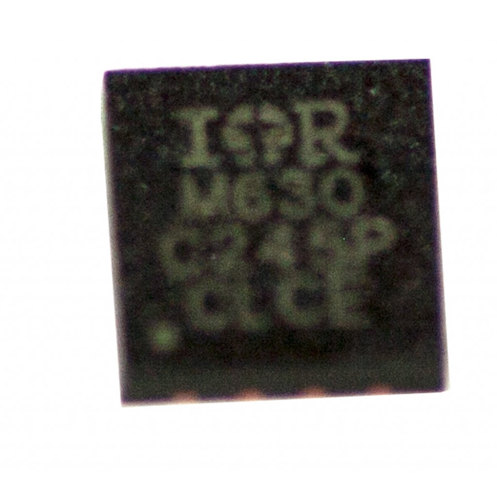 Фото IRLHM630TRPBF Infineon Technologies — IRLHM630TRPBF — Одиночные MOSFET транзисторы — Infineon Technologies