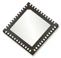 Фото IRS2093MTRPBF Infineon Technologies — IRS2093MTRPBF — Разное — Infineon Technologies