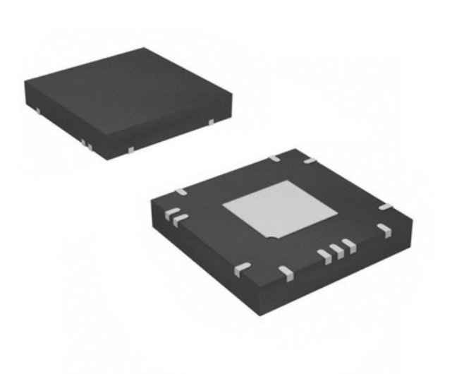 Фото IRS2334MTRPBF Infineon Technologies — IRS2334MTRPBF — Драйверы MOSFET, IGBT — Infineon Technologies