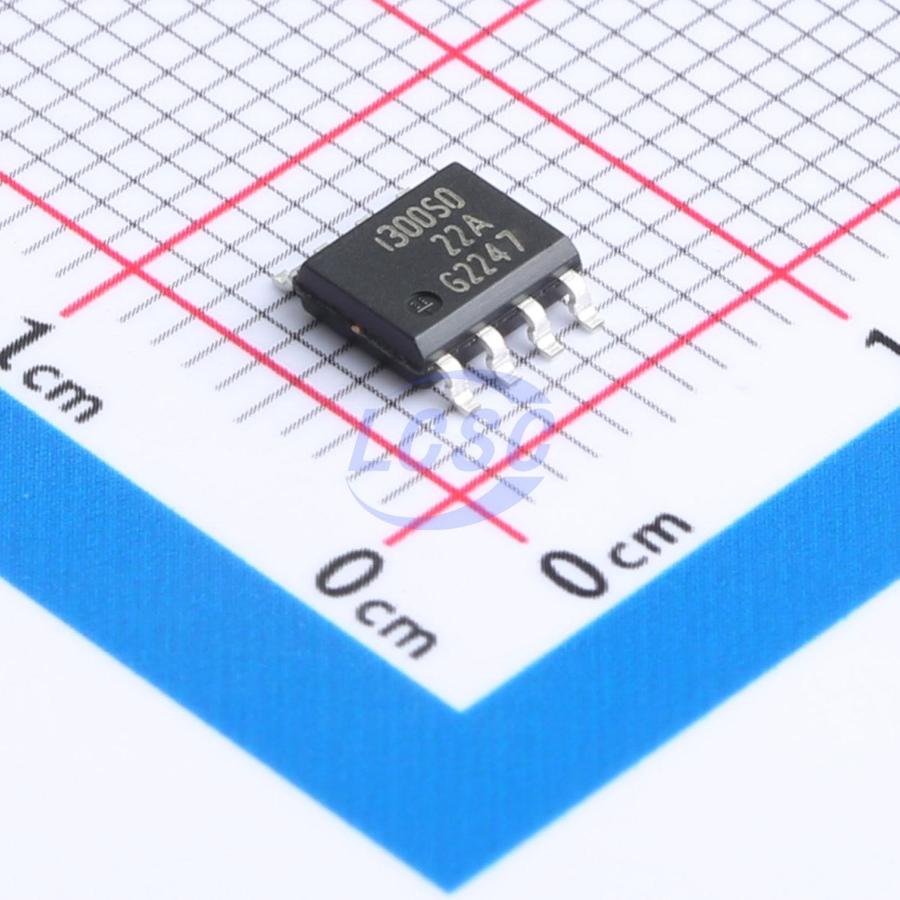 Фото ITS4300SSJDXUMA1 Infineon Technologies — ITS4300SSJD — Силовые ключи — Infineon Technologies