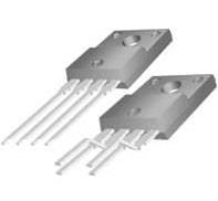 Фото KA5L0380RYDTU ON Semiconductor — KA5L0380RYDTU — Микросхемы AC/DC преобразователи — ON Semiconductor