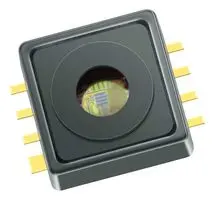 Фото KP234XTMA1 Infineon Technologies — KP234XTMA1 — Разное — Infineon Technologies