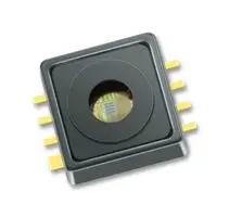 Фото KP235XTMA1 Infineon Technologies — KP235XTMA1 — Разное — Infineon Technologies