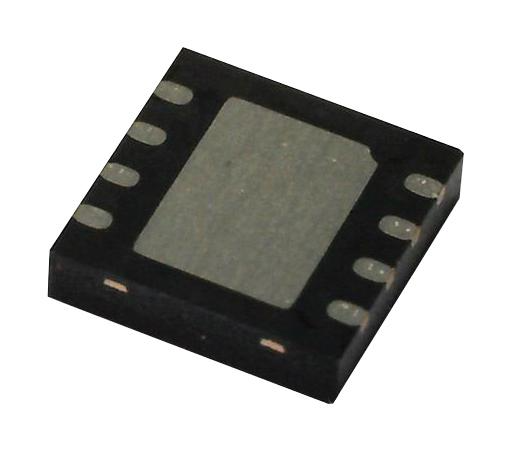 Фото L7981TR ST Microelectronics — L7981TR — Импульсные преобразователи — ST Microelectronics