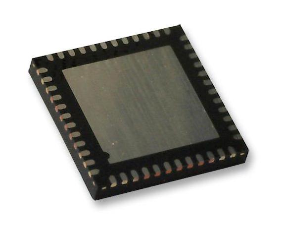 Фото LED7708 ST Microelectronics — LED7708TR