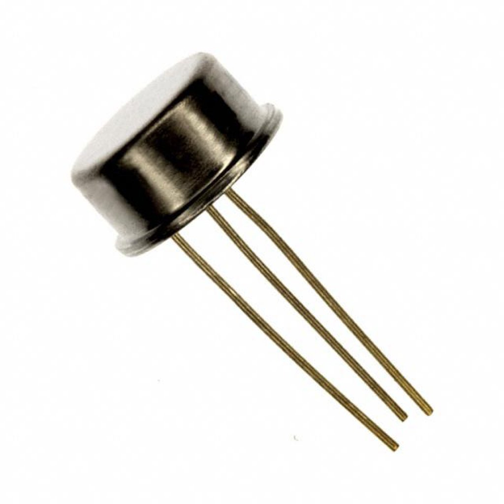 Фото LM120H-5.0/NOPB Texas Instruments — LM120H-5.0/NOPB — Разное — Texas Instruments