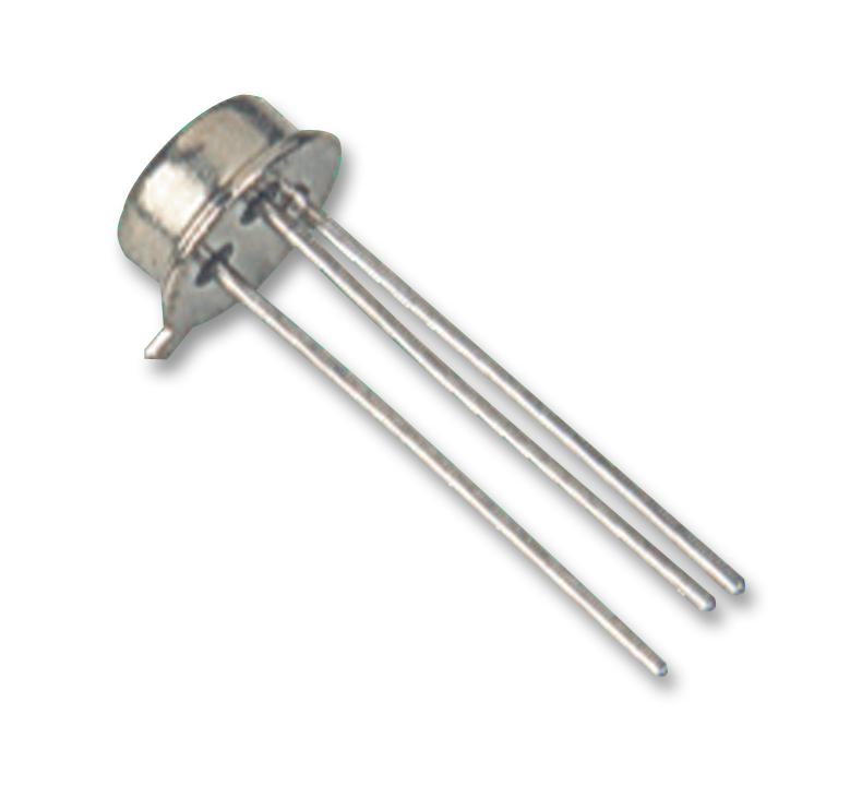 Фото LM236H-5.0/NOPB Texas Instruments — LM236H-5.0/NOPB — Источники опорного напряжения — Texas Instruments